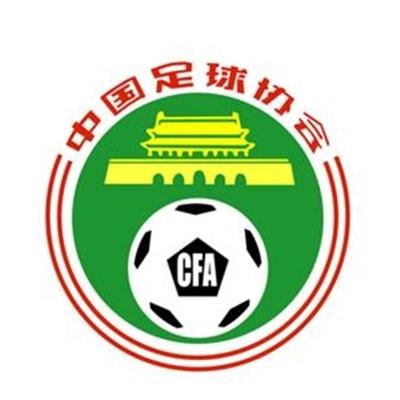 上半场补时4分钟，阿森纳0-0布莱顿。